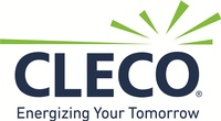 CLECO Corporation