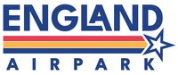 England Airpark