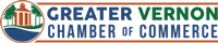 Greater Vernon Chamber of Commerce