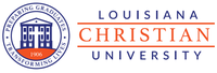 Louisiana Christian University
