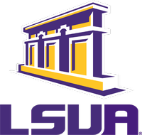 Louisiana State University at Alexandria