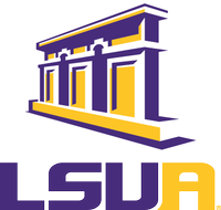 Louisiana State University at Alexandria