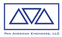 Pan American Engineers, LLC