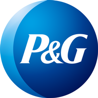 Procter & Gamble Manufacturing Company