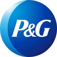 Procter & Gamble Manufacturing Company