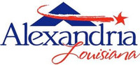 City of Alexandria
