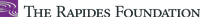 Rapides Foundation, The