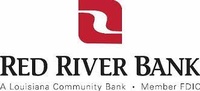 Red River Bank