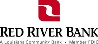 Red River Bank