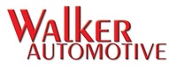 Walker Automotive