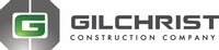 Gilchrist Construction Company LLC