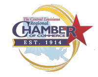 Central Louisiana Regional Chamber of Commerce