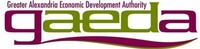 GAEDA