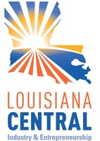 Louisiana Central