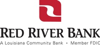 Red River Bank -- YPG