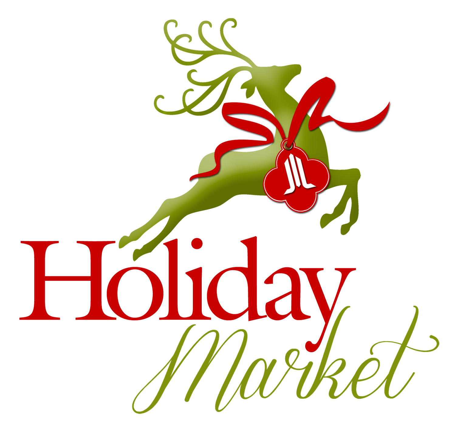 Image for How To Set Up Your Business At A Holiday Market