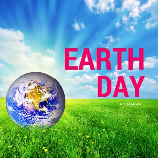 McDowell Offers Ample Opportunities for Celebrating Earth Day!