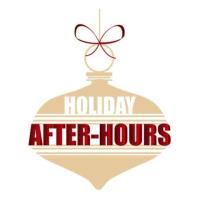 ''Holiday After Hours''