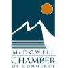 Business After Hours 50th Anniversary for McDowell Technical Community College