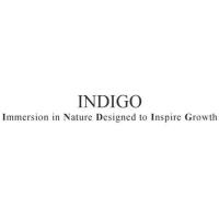 INDIGO Retreat - A Journey of Awakened Purpose