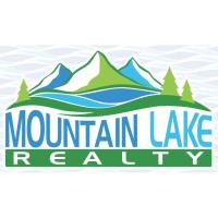 Ribbon Cutting - Mountain Lake Realty 