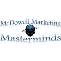 McDowell Marketing Masterminds
