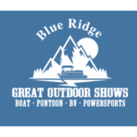 Blue Ridge Great Outdoor Show