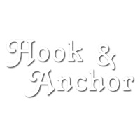 Hook & Anchor 35th Anniversary Celebration