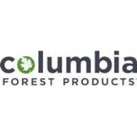 Job Fair - Columbia Forest Products