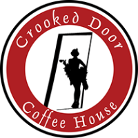 Crooked Door Coffee Hosts Dr. Keyboardian