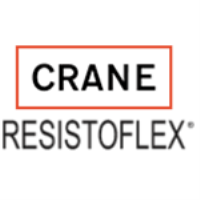 Hiring Event - Crane Resistoflex