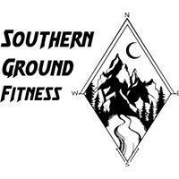 Southern Ground Fitness - Grand Opening