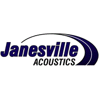 Hiring Event - Janesville Acoustics