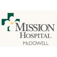 Resolution Run 5k - Mission Hospital McDowell