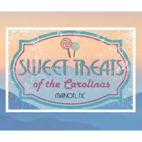 Sweet Treats of the Carolinas Festival