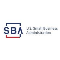 National Small Business Week Virtual Conference