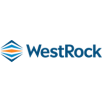 Hiring Event - WestRock