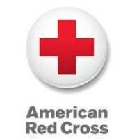 Red Cross Blood Drive - MTCC