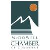 2020 McDowell Chamber's Annual Golf Classic
