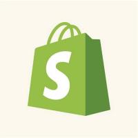 Using Shopify to Build an Online Business (Part 2 of 2)
