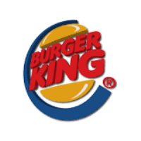 Carolina Franchise Holdings / Burger King