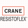 Crane Resistoflex Company