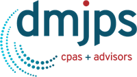DMJPS cpas+advisors