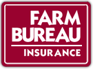 Farm Bureau of McDowell County