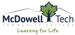 McDowell Technical Community College