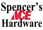 Spencer's Hardware
