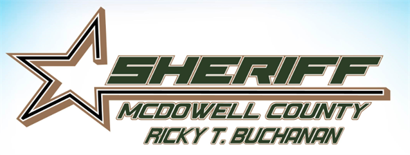 McDowell County Sheriff's Office