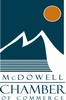 McDowell Chamber of Commerce