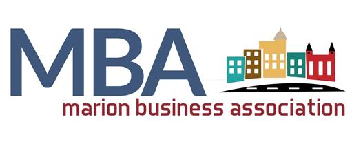 Marion Business Association