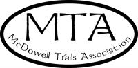 McDowell Trails Association Appreciation Day